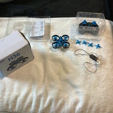 H36 mini drone for sale  Bradenton