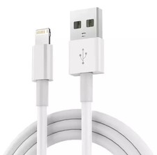 iphone ladekabel gebraucht kaufen iphone ladekabel gebraucht kaufen Gotha