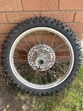 honda cr80 for sale honda cr80 for sale WOLVERHAMPTON