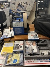 Tormek water cooled for sale  Oklahoma City