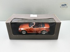 B66005227 mercedes benz gebraucht kaufen  Aulendorf