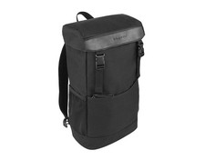 Bugatti rucksack urban gebraucht kaufen  Neuenstadt am Kocher