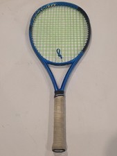 Raquete de tênis Dunlop FX500  comprar usado  Enviando para Brazil