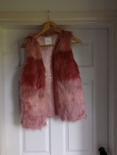Girls next pink for sale  PRESTON