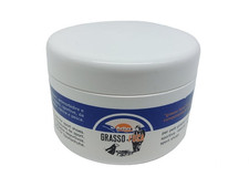 Grasso reflex foca usato  Italia