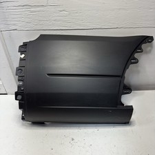 Usado, 2015-2025Ford Transit 150 250 350 passageiro direito quarto acabamento moldura capa fabricante de equipamento original comprar usado Usado, 2015-2025Ford Transit 150 250 350 passageiro direito quarto acabamento moldura capa fabricante de equipamento original comprar usado  Enviando para Brazil