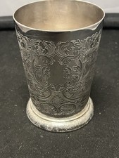 mint julep cups for sale mint julep cups for sale Chelsea