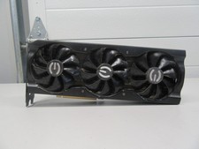 EVGA GeForce RTX 3080 Ti XC3 Ultra Gaming 12GB comprar usado  Enviando para Brazil