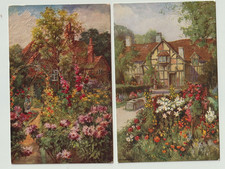 Two tuck oilette for sale  SUTTON-IN-ASHFIELD