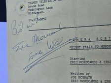 film scripts for sale  BRIGHTON