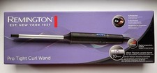 Fer boucler remington d'occasion Fer boucler remington d'occasion  Clichy