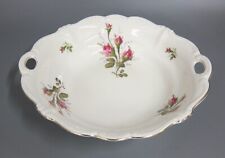 Schale griffe rosenthal gebraucht kaufen  Karlsruhe