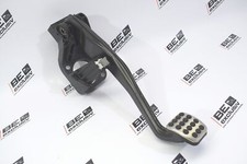 Mercedes a180d w176 gebraucht kaufen Mercedes a180d w176 gebraucht kaufen  Hilter