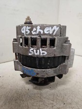 Suburban 1500 blazer for sale  Erie