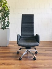 Narbutas moderner bürodrehstu gebraucht kaufen  Kassel