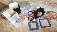 Hasselblad kompendium lens gebraucht kaufen  Leipzig