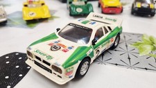 Lancia 037 seven d'occasion  Expédié en Belgium