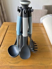 kitchen carousel for sale kitchen carousel for sale LIVERPOOL
