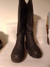 River island women for sale  HIGH WYCOMBE