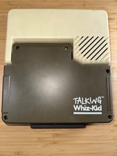 Vintage 1986 talking for sale  Fenton