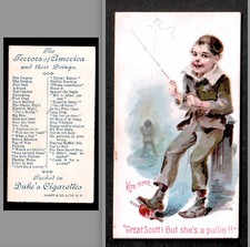 1889 flying kite for sale  Loveland