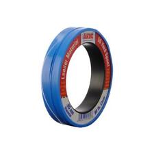 Ande premium monofilament for sale  Beach Haven