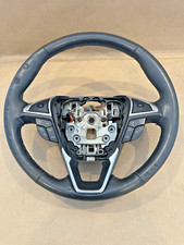 Volante 2016 Ford Fusion 2.5L 2.5 L 2.0 2457935-AC comprar usado  Enviando para Brazil