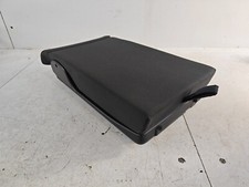 Armlehne hinten stoff gebraucht kaufen  Zossen