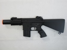 Airsoft gun rifle for sale  Alhambra