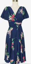 Trashy diva obi for sale  Chicago