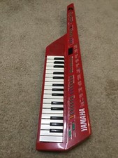 Yamaha shs keytar for sale  Hazard