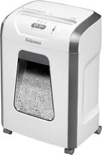 Commercial paper shredder for sale  LONDON