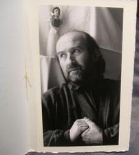 2000 casjraghy sandro usato  Roma