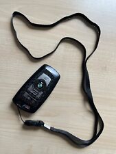 Bmw motorsport usb gebraucht kaufen  Dingolfing