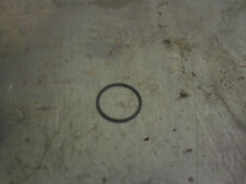 Honda 900f slide for sale Honda 900f slide for sale  ELY