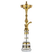 Tradi shisha gold gebraucht kaufen  Cuxhaven