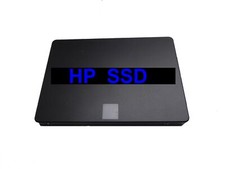 Probook 4720s 128 gebraucht kaufen  Altena