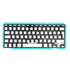 Nappe rétroéclairage clavier d'occasion  Bonnelles