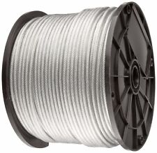 Vinyl coated wire for sale  Woodbridge