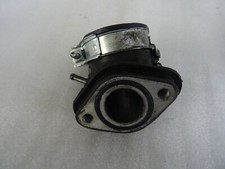 Sanyang sym super gebraucht kaufen  Ellwangen (Jagst)