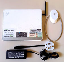 Asus eee box for sale  MARLBOROUGH