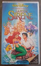 Vintage cassette vidéo d'occasion  Lodève
