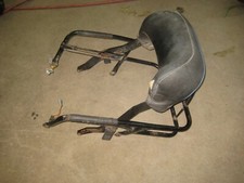 1995 ski doo for sale  Sanborn