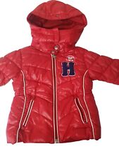 Tommy hilfiger 12m gebraucht kaufen  Rastatt
