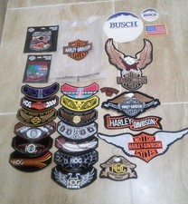 Vintage lot harley for sale  Pompano Beach