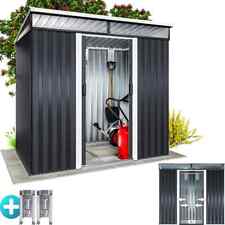 Gardebruk abri jardin d'occasion  Chilly-Mazarin