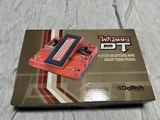 Digitech whammy multi for sale  Daytona Beach