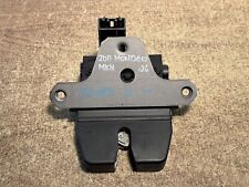 2011 ford mondeo for sale 2011 ford mondeo for sale  NOTTINGHAM