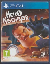 Gioco ps4 playstation usato  Italia
