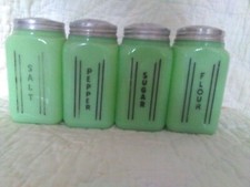Rare vintage jadeite for sale  Cochise